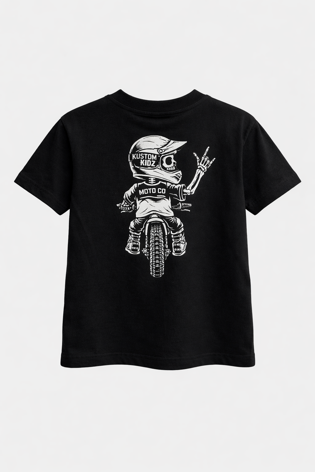 Send It Tee - Kids