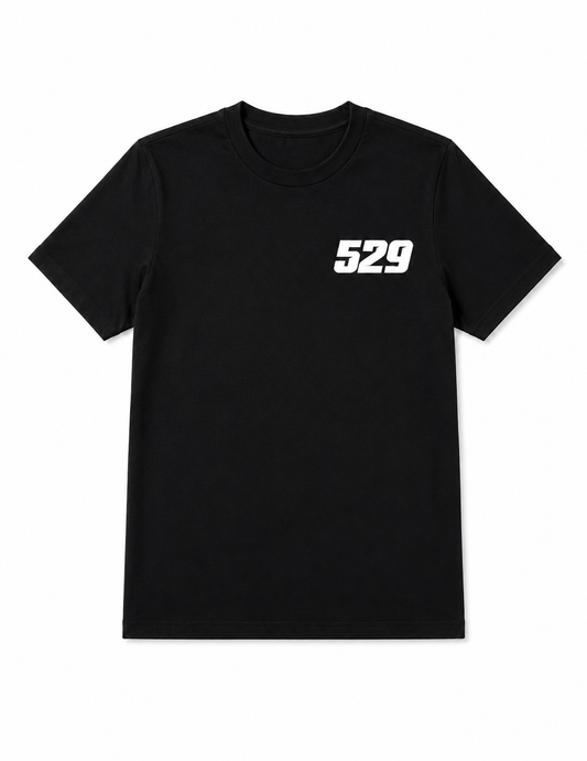 Rep Tee - Kids
