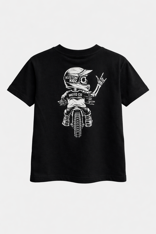 Send It Tee - Kids