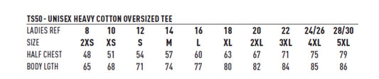 Leopard Kustom Tee - Adults