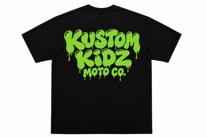 Bubble Tee - Kids