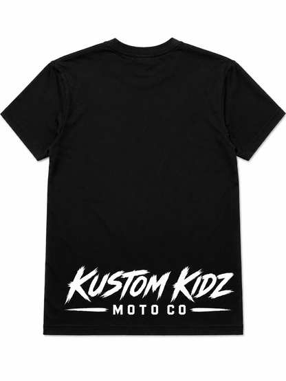 Rep Tee - Adults