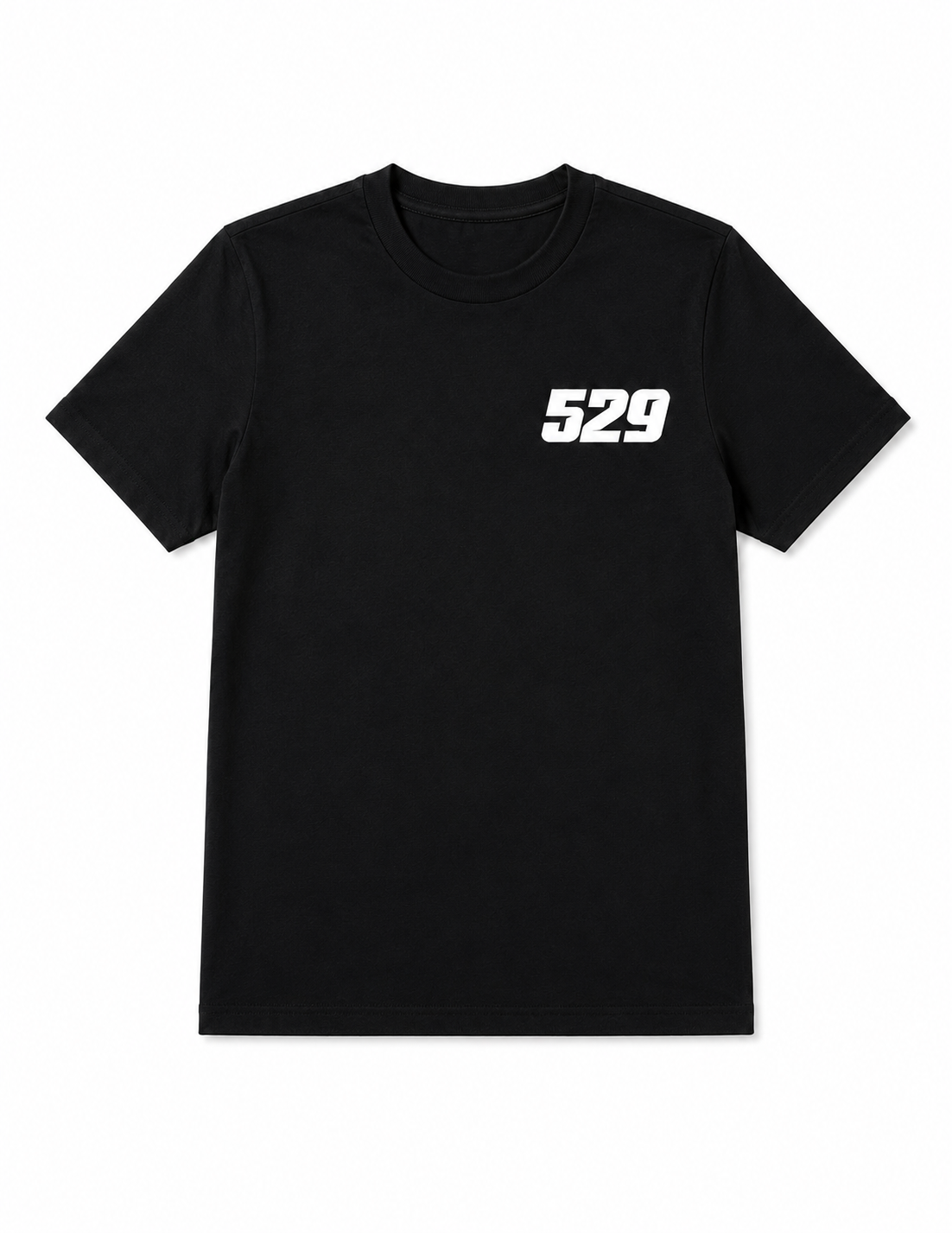 Rep Tee - Adults